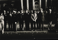 Photo only available in the library